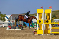2025 - Mara - Fall Finale - Sunday September 14th - 12999