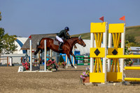 2025 - Mara - Fall Finale - Sunday September 14th - 12998