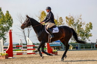 2025 - Mara - Fall Finale - Sunday September 14th - 14229