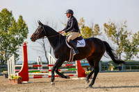 2025 - Mara - Fall Finale - Sunday September 14th - 14230