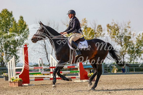 2025 - Mara - Fall Finale - Sunday September 14th - 14230