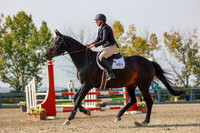 2025 - Mara - Fall Finale - Sunday September 14th - 14231