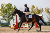 2025 - Mara - Fall Finale - Sunday September 14th - 14232
