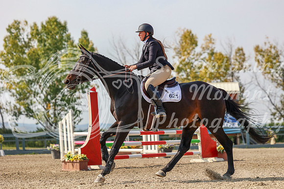 2025 - Mara - Fall Finale - Sunday September 14th - 14232