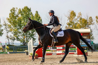 2025 - Mara - Fall Finale - Sunday September 14th - 14233