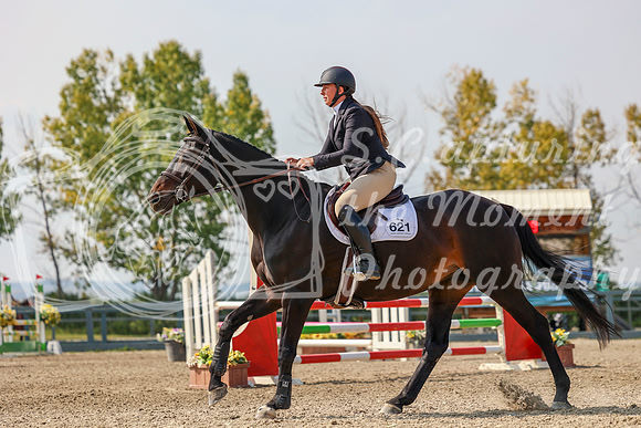 2025 - Mara - Fall Finale - Sunday September 14th - 14233