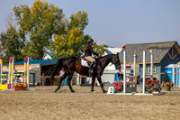 2025 - Mara - Fall Finale - Sunday September 14th - 14234