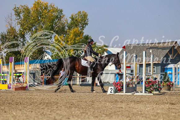 2025 - Mara - Fall Finale - Sunday September 14th - 14234