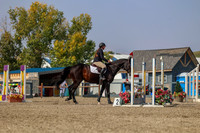 2025 - Mara - Fall Finale - Sunday September 14th - 14235