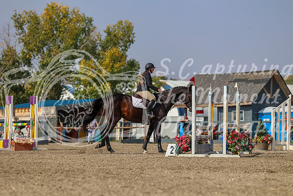 2025 - Mara - Fall Finale - Sunday September 14th - 14235