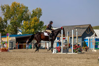 2025 - Mara - Fall Finale - Sunday September 14th - 14236