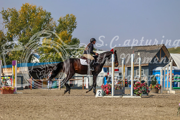 2025 - Mara - Fall Finale - Sunday September 14th - 14236
