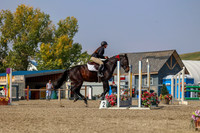 2025 - Mara - Fall Finale - Sunday September 14th - 14237