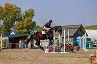 2025 - Mara - Fall Finale - Sunday September 14th - 14238