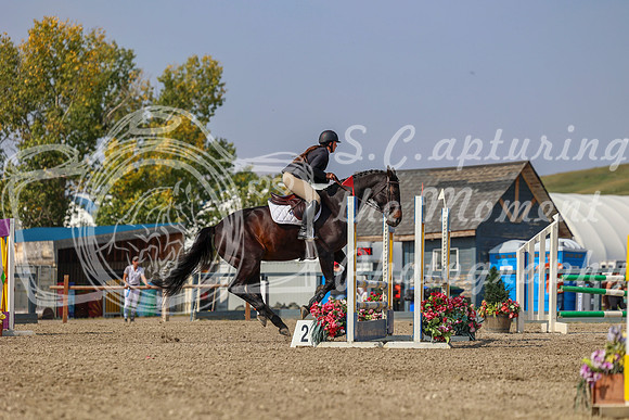2025 - Mara - Fall Finale - Sunday September 14th - 14238