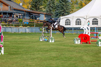 2025 - Shea - Fall Finale - Sunday September 14th - 06127