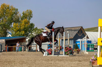 2025 - Mara - Fall Finale - Sunday September 14th - 14239