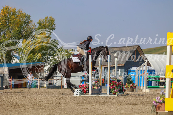 2025 - Mara - Fall Finale - Sunday September 14th - 14239
