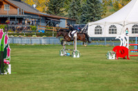 2025 - Shea - Fall Finale - Sunday September 14th - 06130