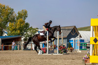 2025 - Mara - Fall Finale - Sunday September 14th - 14240