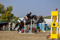 2025 - Mara - Fall Finale - Sunday September 14th - 14242