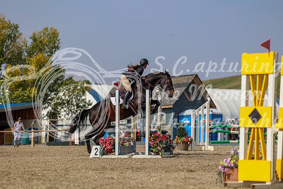2025 - Mara - Fall Finale - Sunday September 14th - 14242