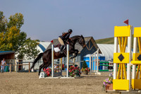 2025 - Mara - Fall Finale - Sunday September 14th - 14243