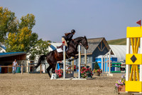 2025 - Mara - Fall Finale - Sunday September 14th - 14241