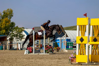 2025 - Mara - Fall Finale - Sunday September 14th - 14244