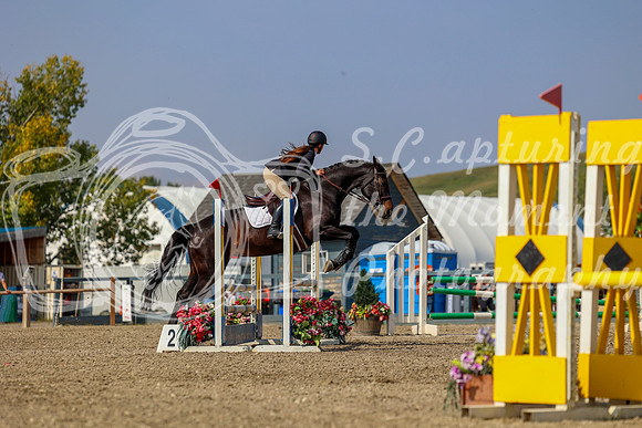 2025 - Mara - Fall Finale - Sunday September 14th - 14244