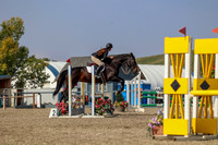 2025 - Mara - Fall Finale - Sunday September 14th - 14245