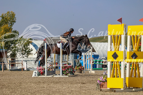2025 - Mara - Fall Finale - Sunday September 14th - 14245