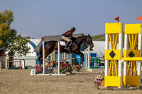 2025 - Mara - Fall Finale - Sunday September 14th - 14246