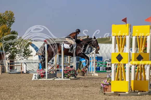 2025 - Mara - Fall Finale - Sunday September 14th - 14246