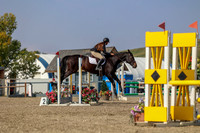 2025 - Mara - Fall Finale - Sunday September 14th - 14247