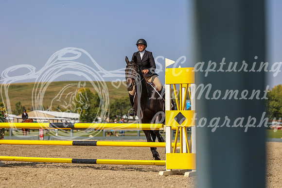 2025 - Mara - Fall Finale - Sunday September 14th - 14249