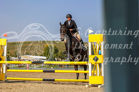 2025 - Mara - Fall Finale - Sunday September 14th - 14252