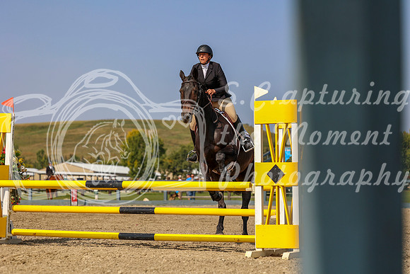 2025 - Mara - Fall Finale - Sunday September 14th - 14251