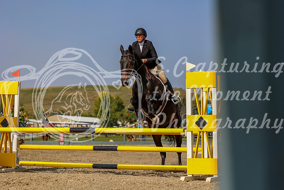 2025 - Mara - Fall Finale - Sunday September 14th - 14253