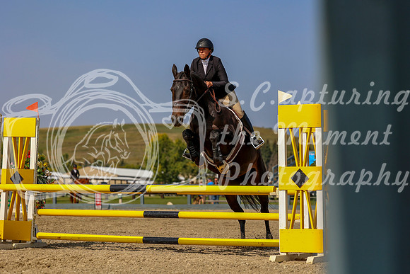 2025 - Mara - Fall Finale - Sunday September 14th - 14254