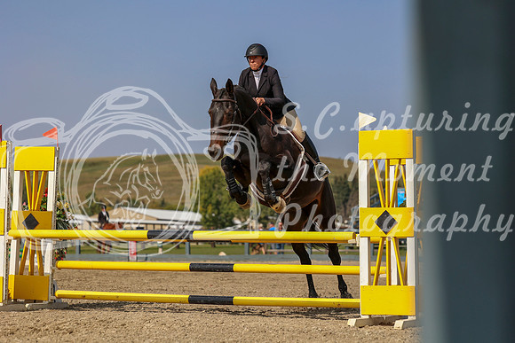 2025 - Mara - Fall Finale - Sunday September 14th - 14255