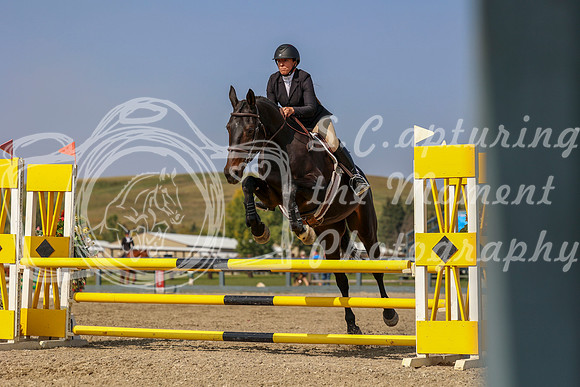 2025 - Mara - Fall Finale - Sunday September 14th - 14256