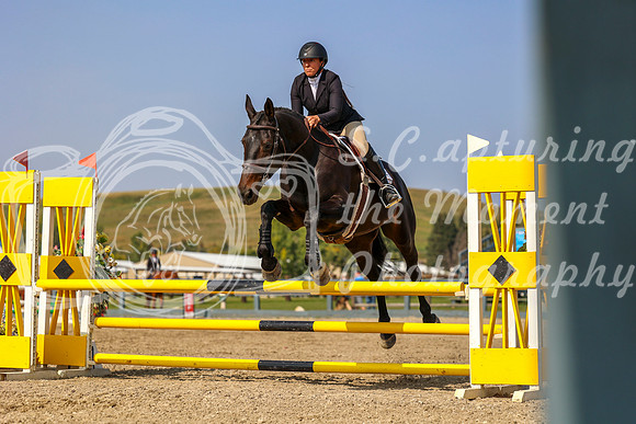 2025 - Mara - Fall Finale - Sunday September 14th - 14257