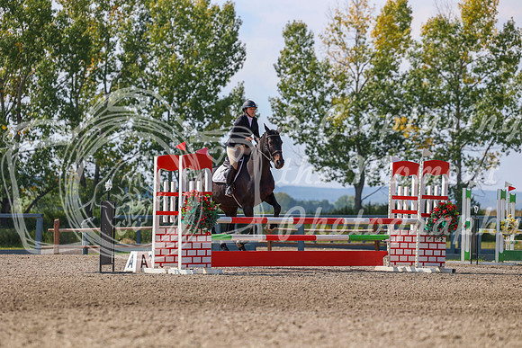 2025 - Mara - Fall Finale - Sunday September 14th - 14259
