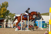 2025 - Mara - Fall Finale - Sunday September 14th - 13868