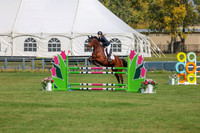 2025 - Shea - Fall Finale - Sunday September 14th - 06549