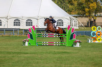 2025 - Shea - Fall Finale - Sunday September 14th - 06550