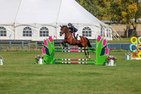 2025 - Shea - Fall Finale - Sunday September 14th - 06552