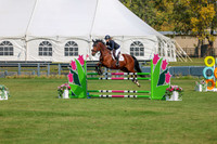 2025 - Shea - Fall Finale - Sunday September 14th - 06553