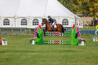 2025 - Shea - Fall Finale - Sunday September 14th - 06555